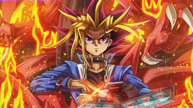 yu-gi-oh-ua91qgg5kka3dy07